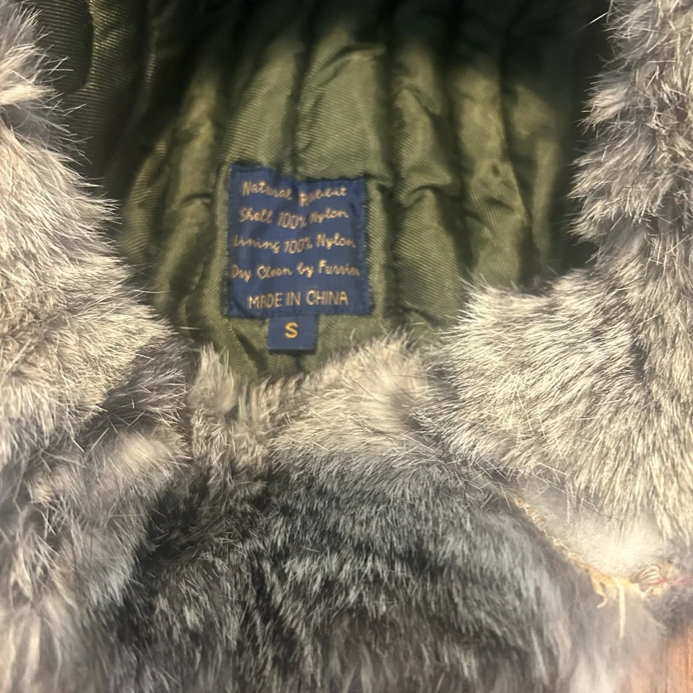 Mad Bomber Nylon Hat